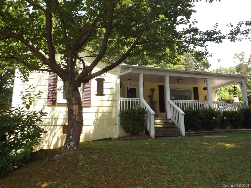 253 Mulberry Street - Photo 24
