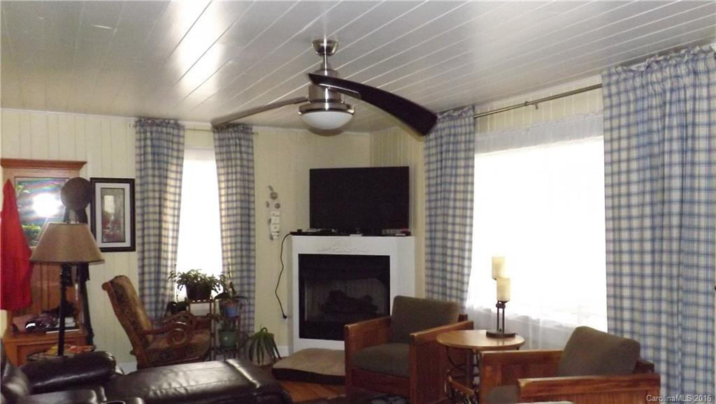 253 Mulberry Street - Photo 5