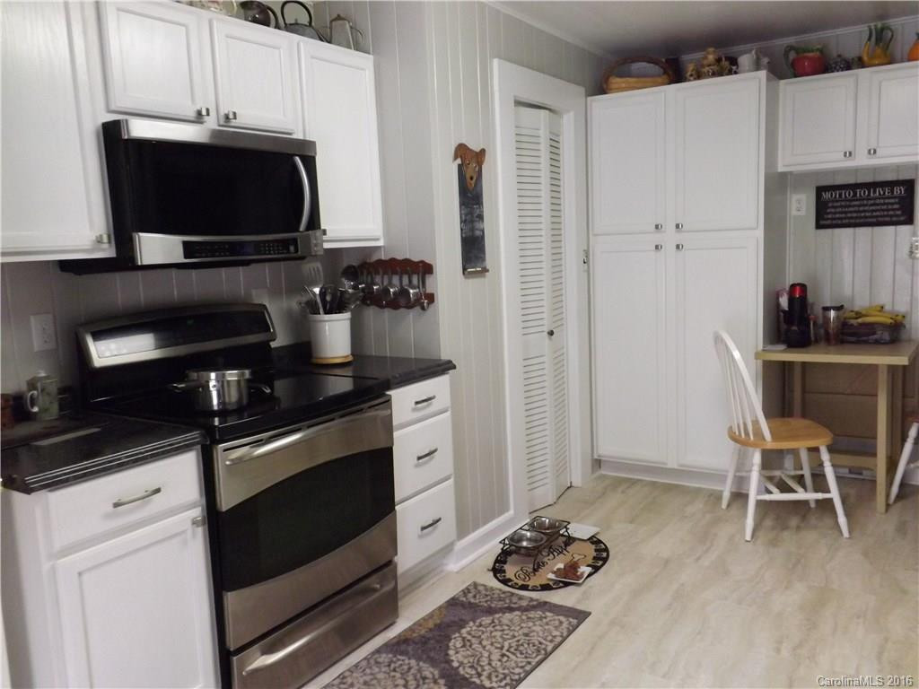 253 Mulberry Street - Photo 6