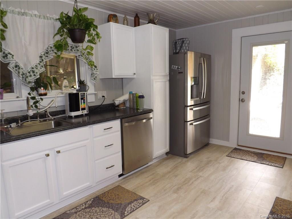 253 Mulberry Street - Photo 7