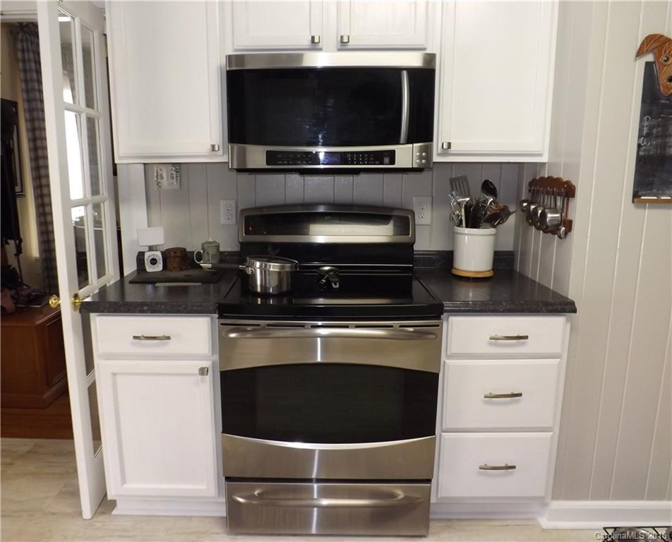 253 Mulberry Street - Photo 8