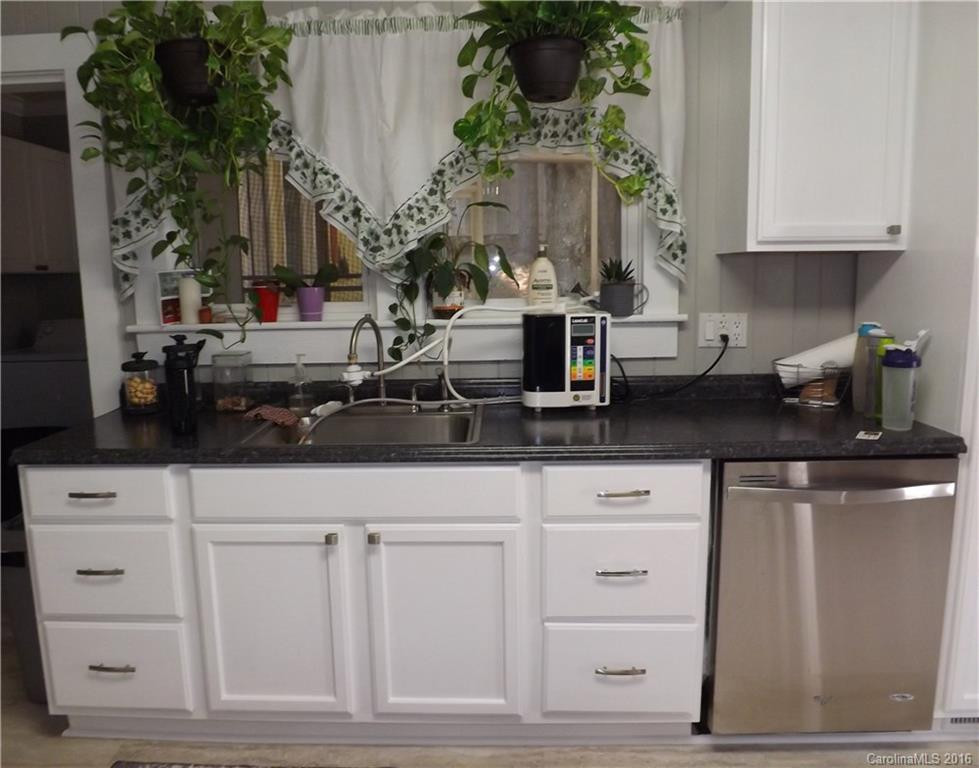 253 Mulberry Street - Photo 9