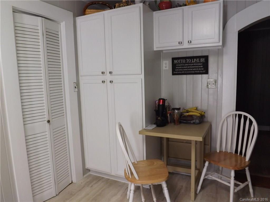 253 Mulberry Street - Photo 10