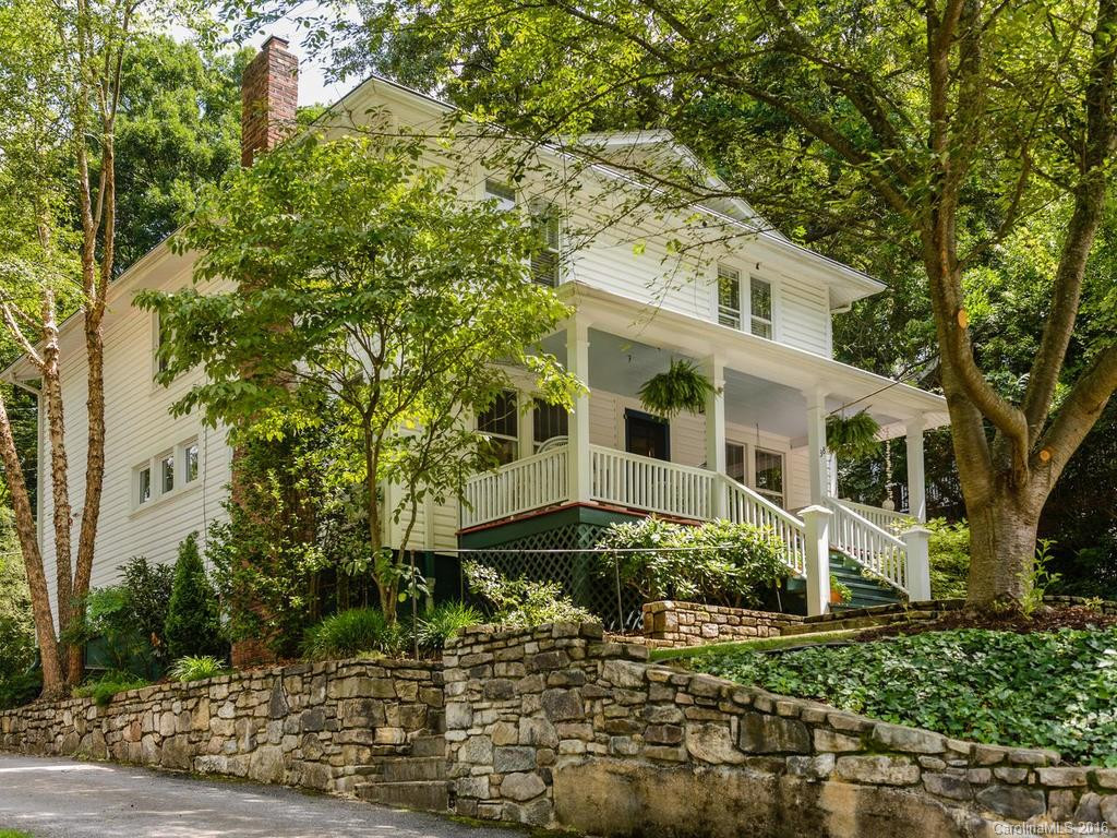 38 Woodward Avenue - Photo 2