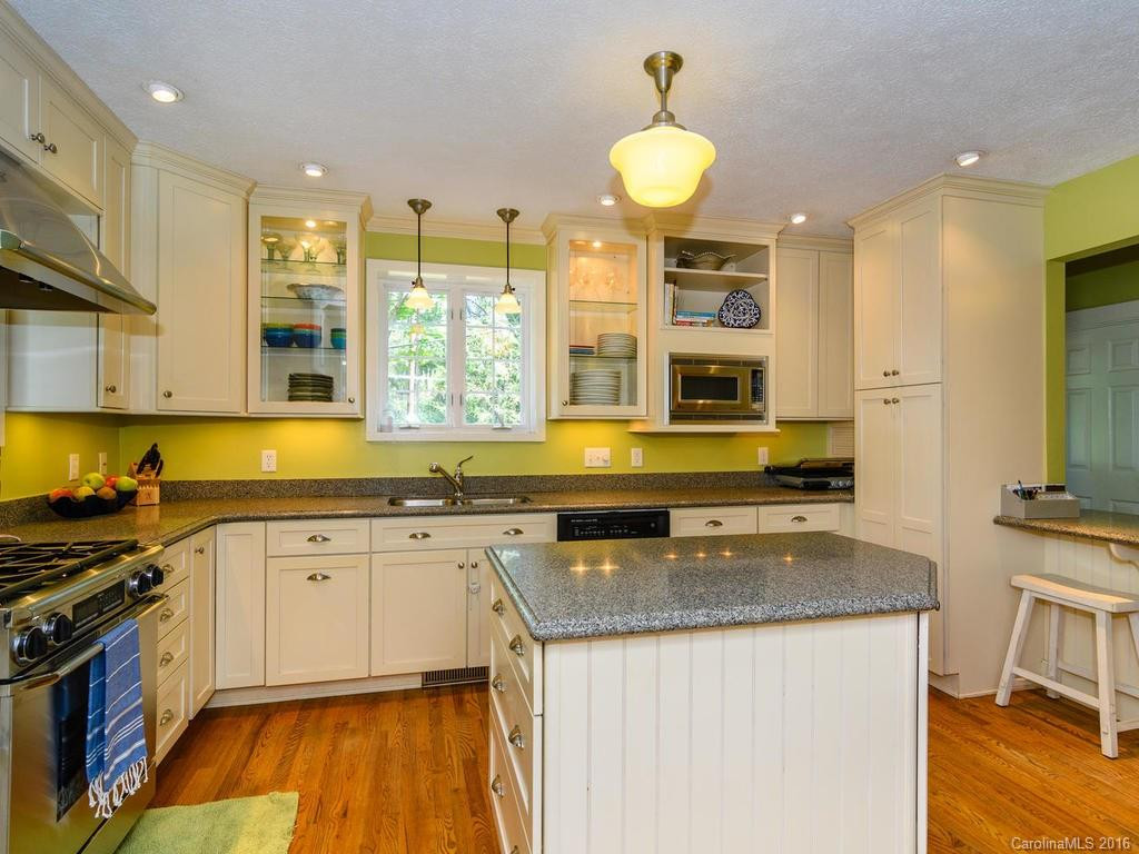 38 Woodward Avenue - Photo 11
