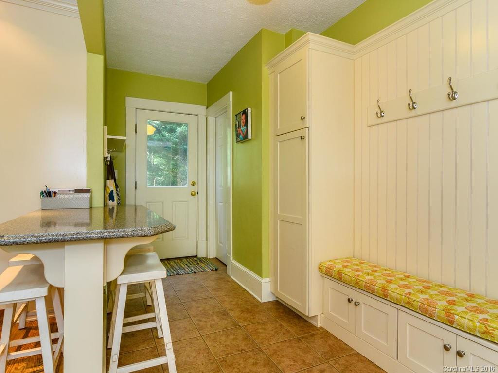 38 Woodward Avenue - Photo 12