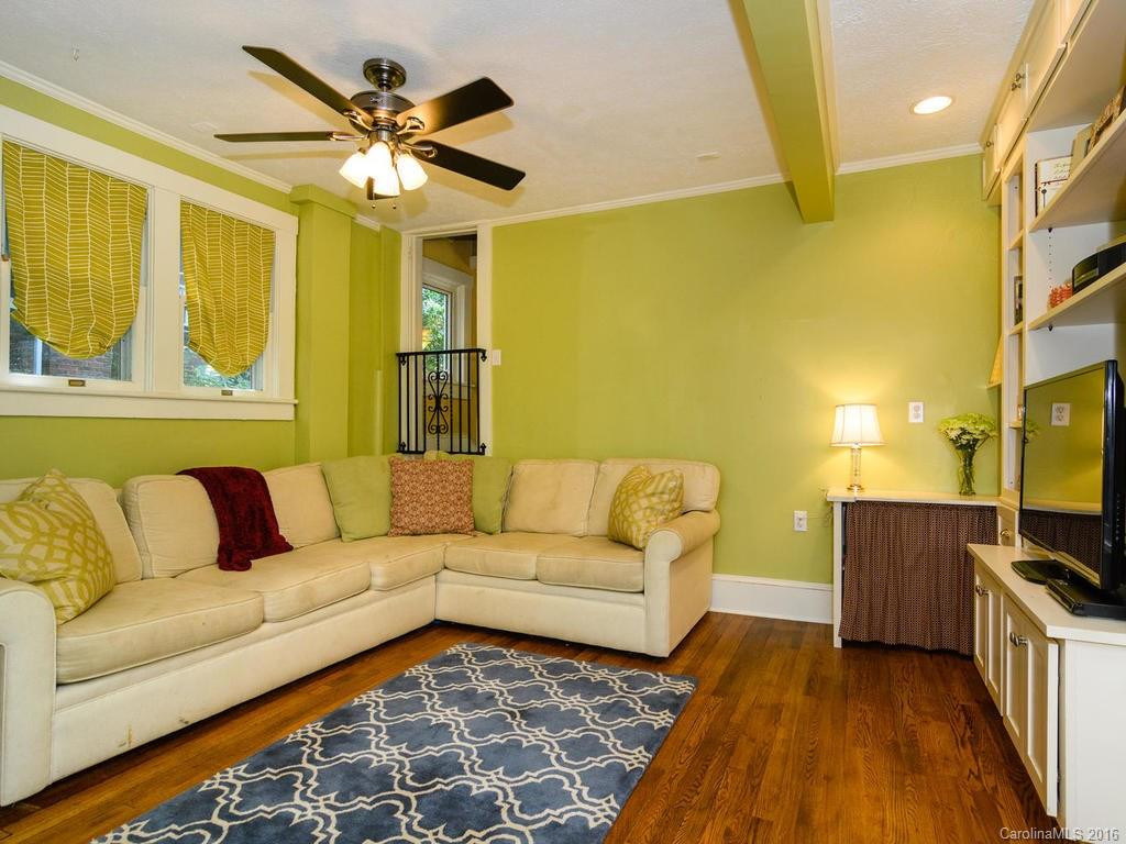 38 Woodward Avenue - Photo 13