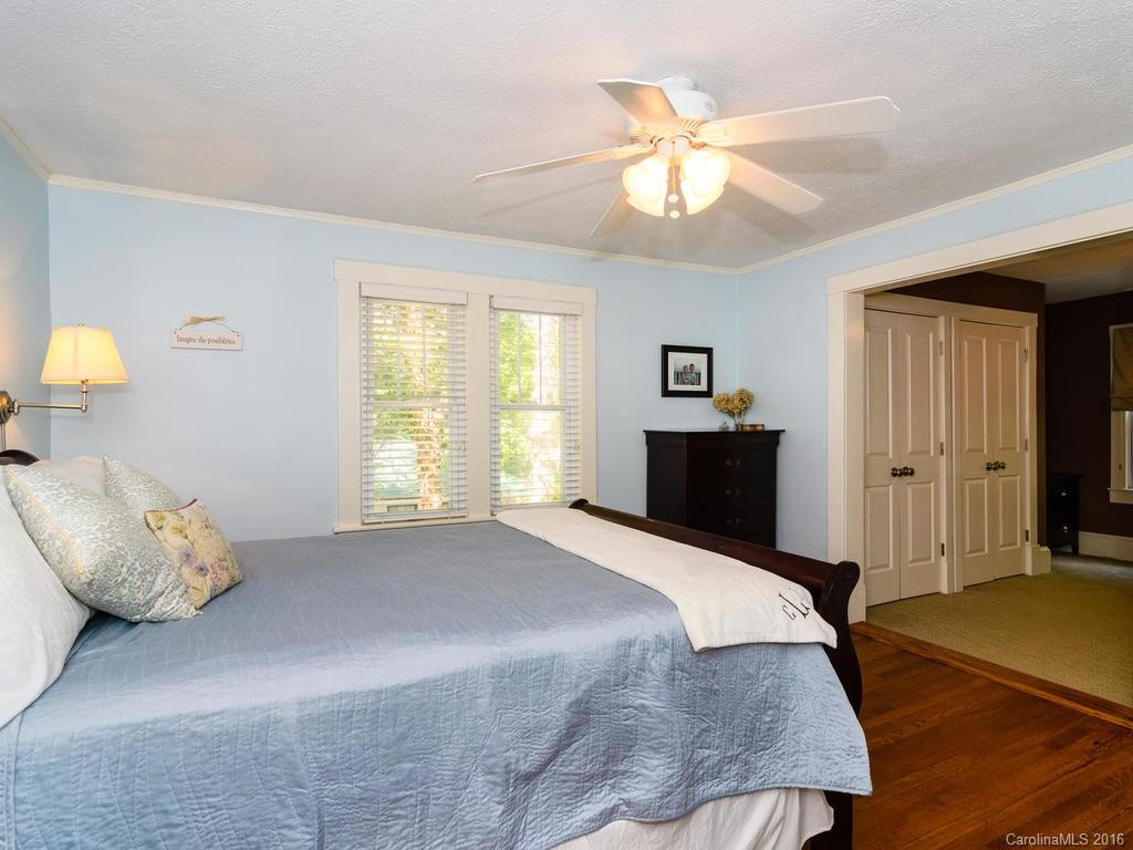 38 Woodward Avenue - Photo 14