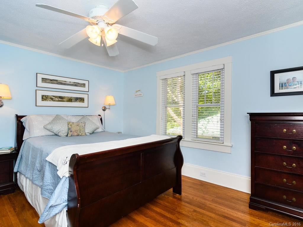 38 Woodward Avenue - Photo 15