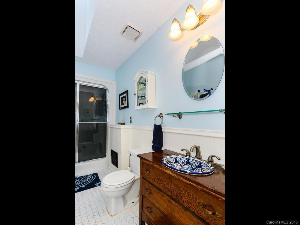 38 Woodward Avenue - Photo 16