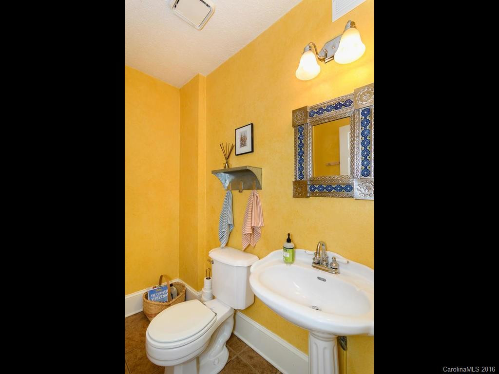 38 Woodward Avenue - Photo 17