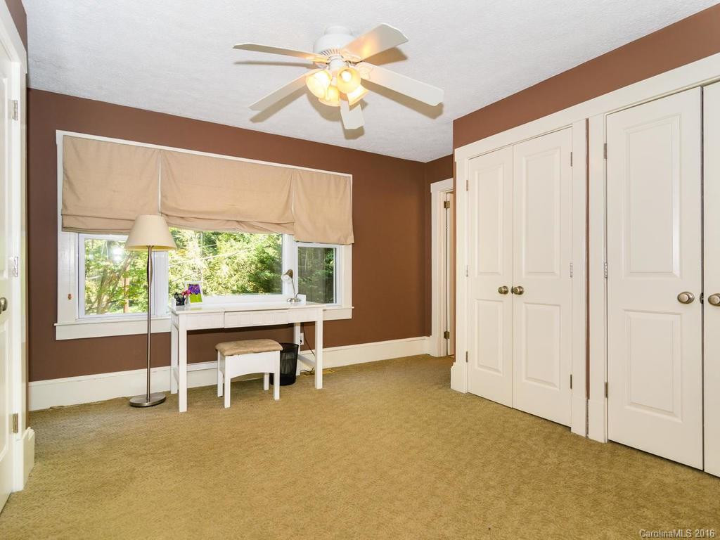 38 Woodward Avenue - Photo 18