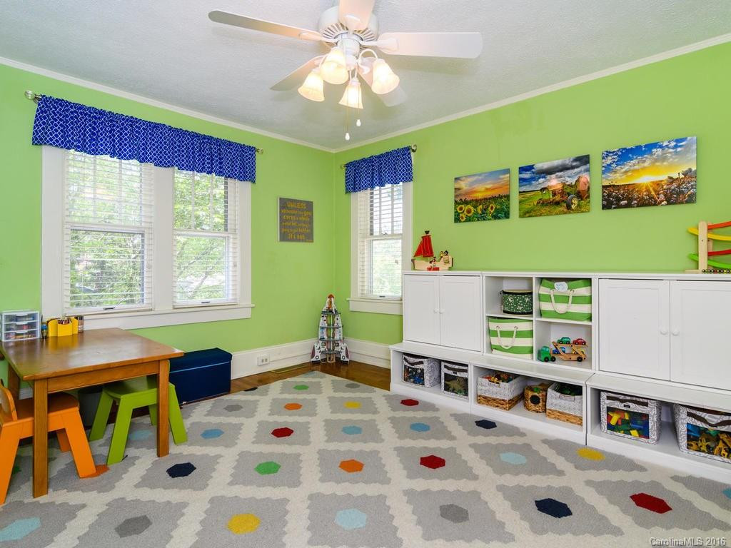 38 Woodward Avenue - Photo 19
