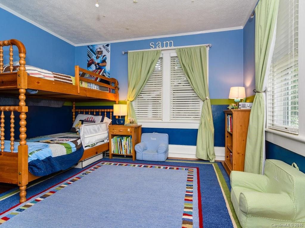 38 Woodward Avenue - Photo 20