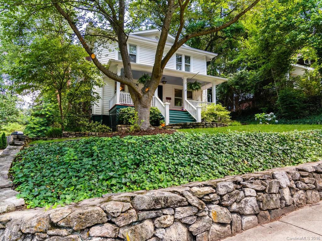 38 Woodward Avenue - Photo 3
