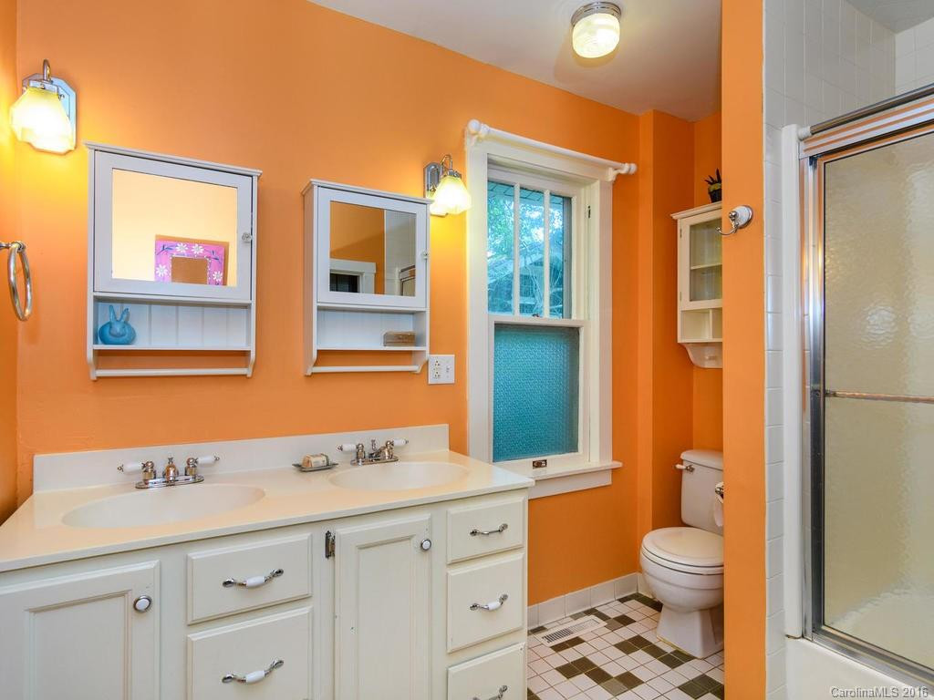 38 Woodward Avenue - Photo 21