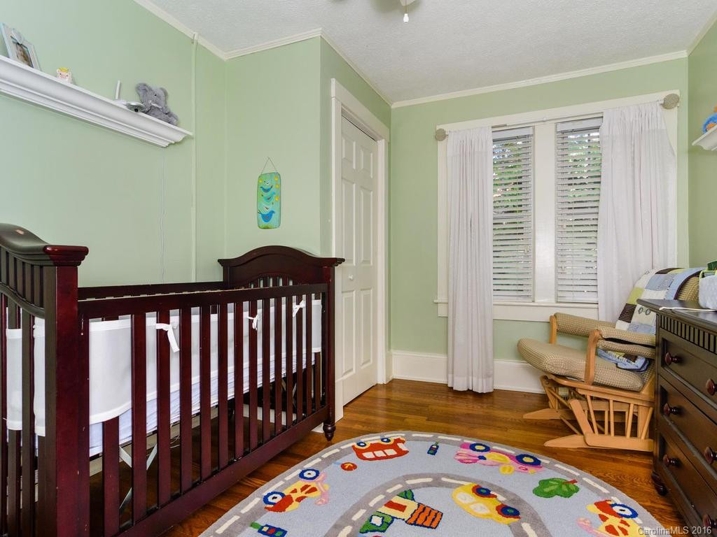 38 Woodward Avenue - Photo 22