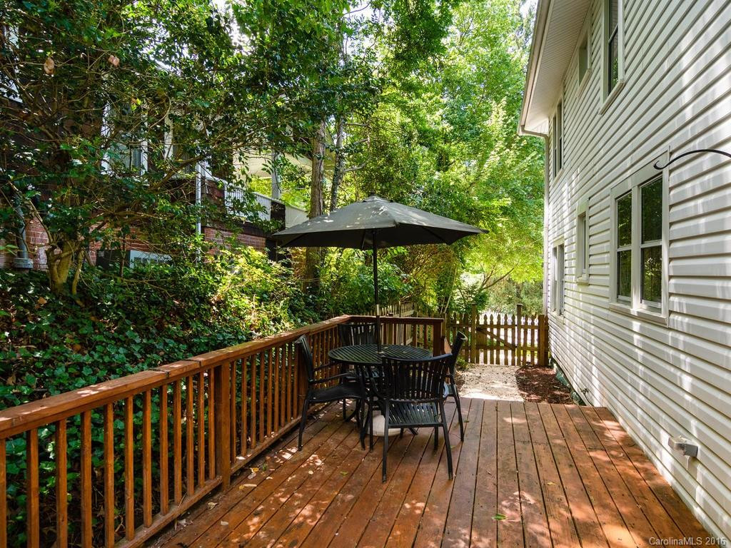 38 Woodward Avenue - Photo 23
