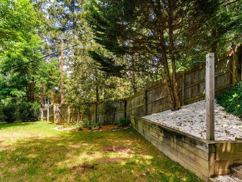 38 Woodward Avenue - Photo 24