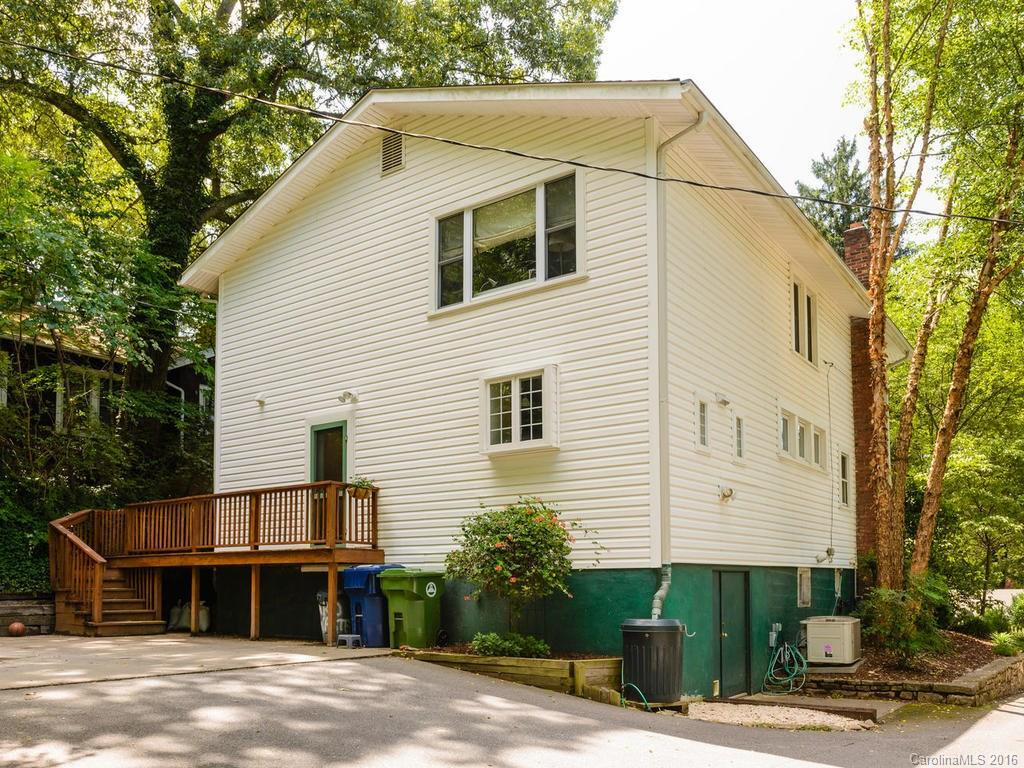 38 Woodward Avenue - Photo 4