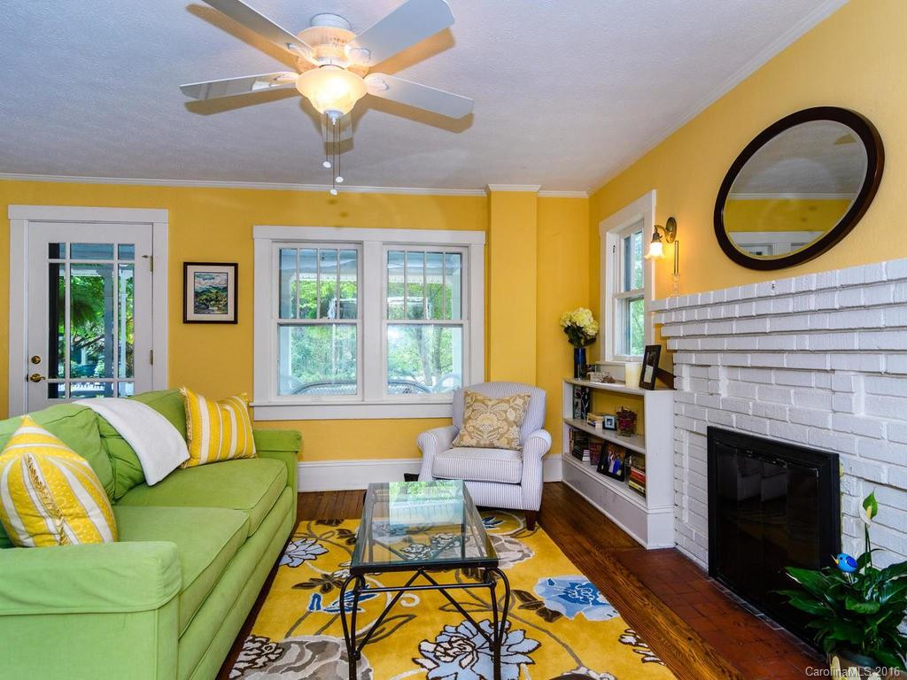 38 Woodward Avenue - Photo 5