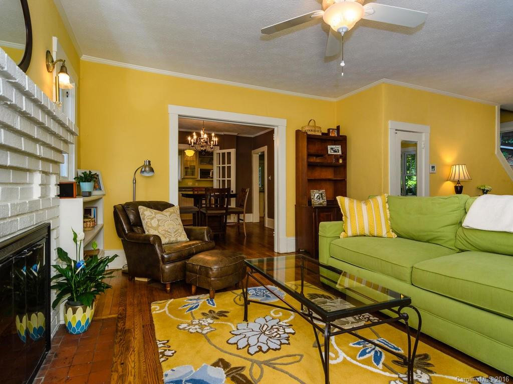 38 Woodward Avenue - Photo 6