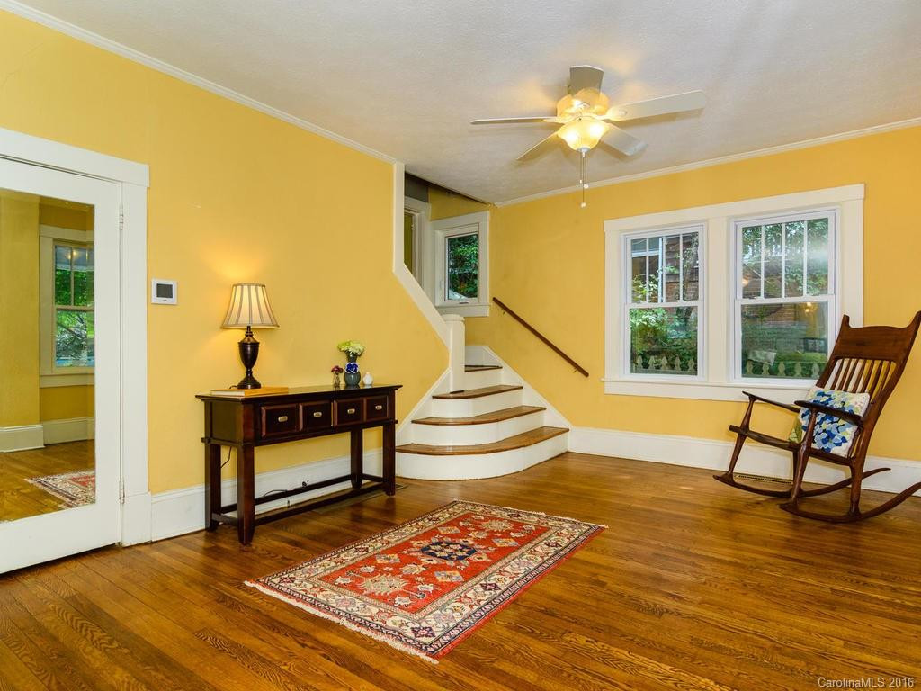 38 Woodward Avenue - Photo 7