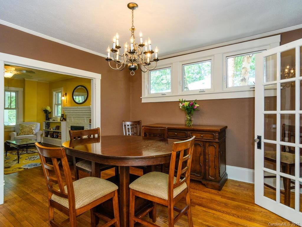 38 Woodward Avenue - Photo 8