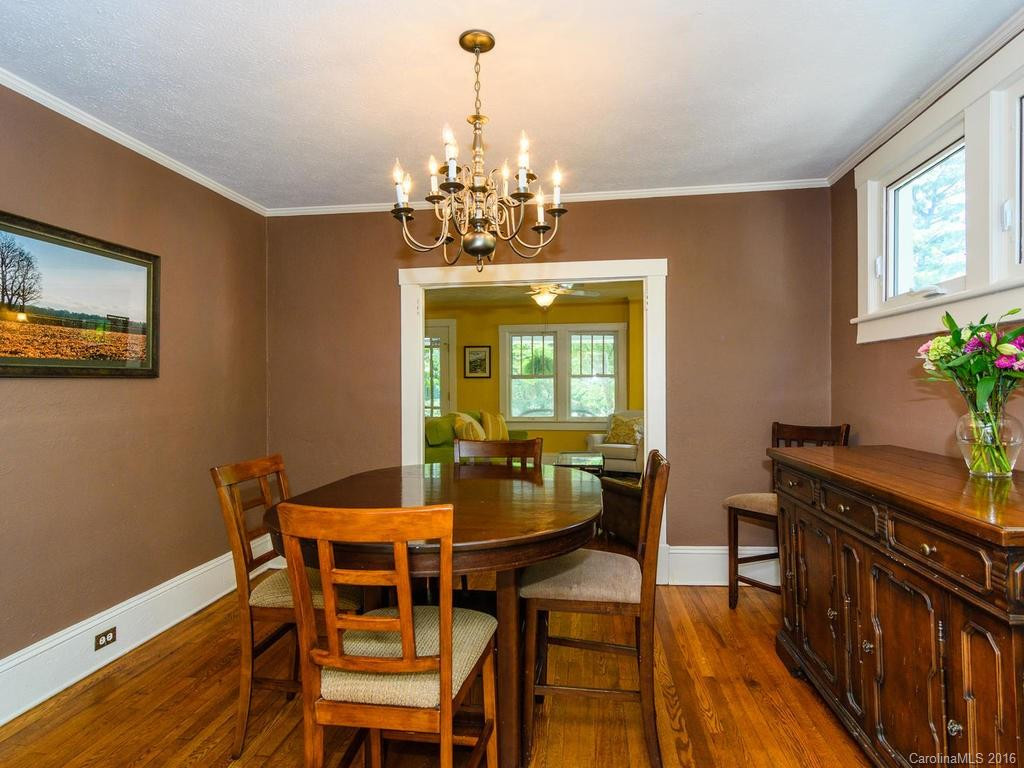 38 Woodward Avenue - Photo 9