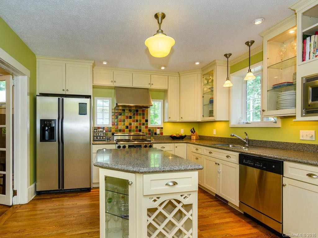 38 Woodward Avenue - Photo 10