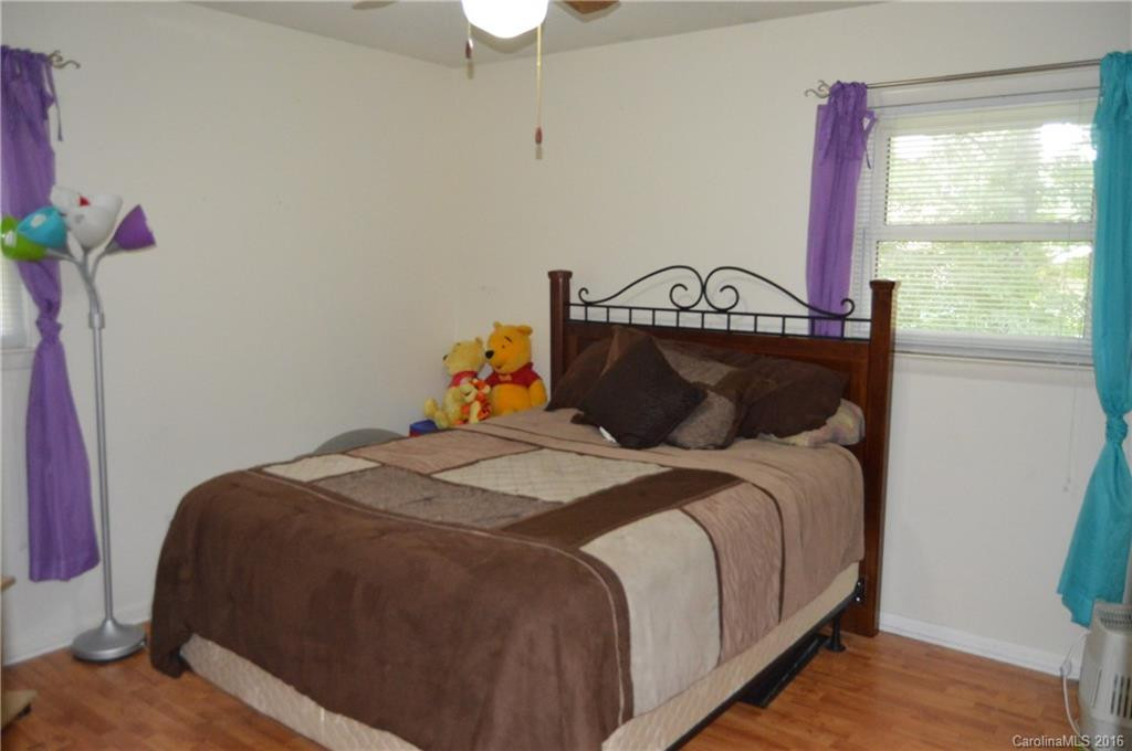 108 Joanne Lane - Photo 11