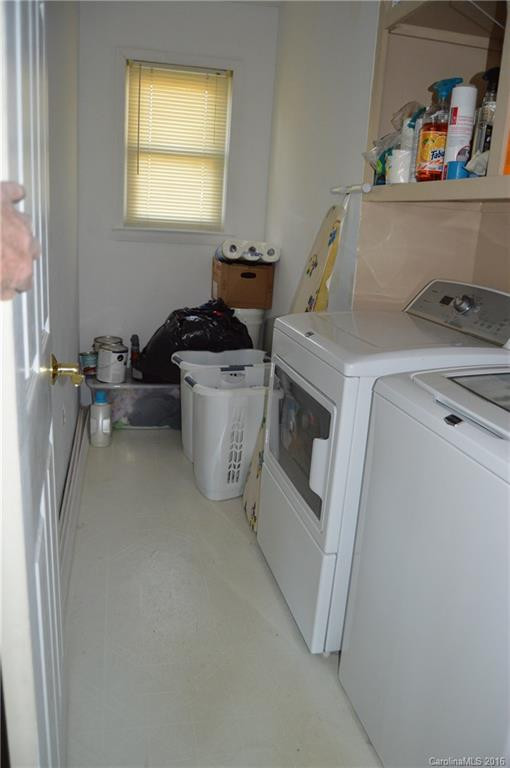 108 Joanne Lane - Photo 12