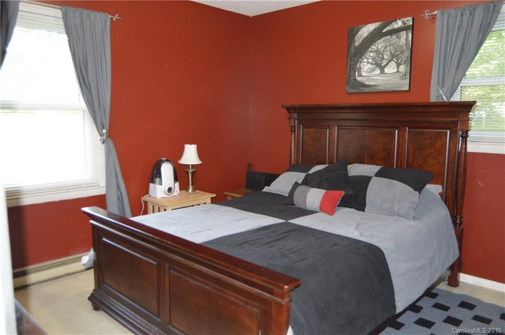 108 Joanne Lane - Photo 9
