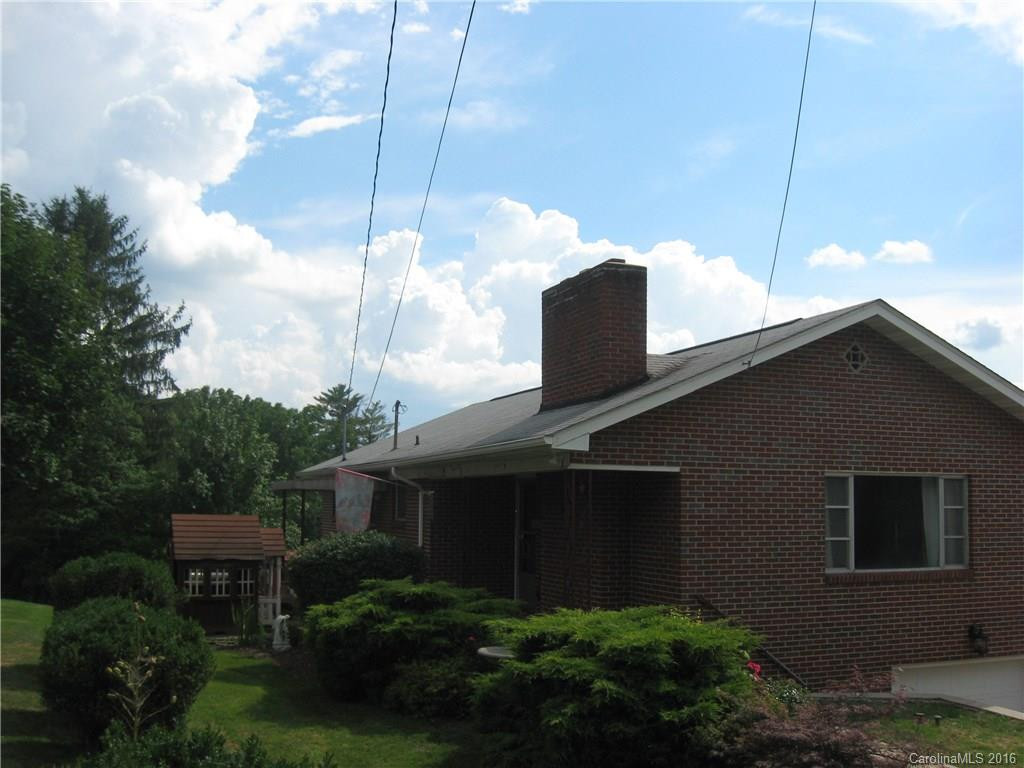 120 Ford Street