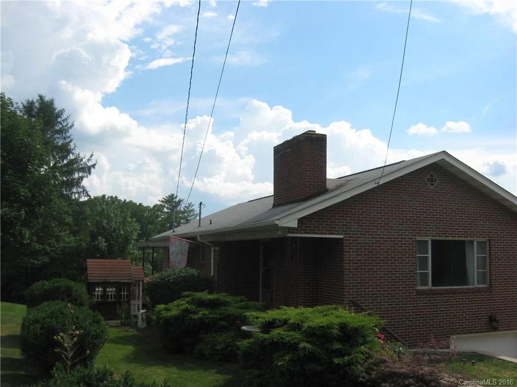 120 Ford Street