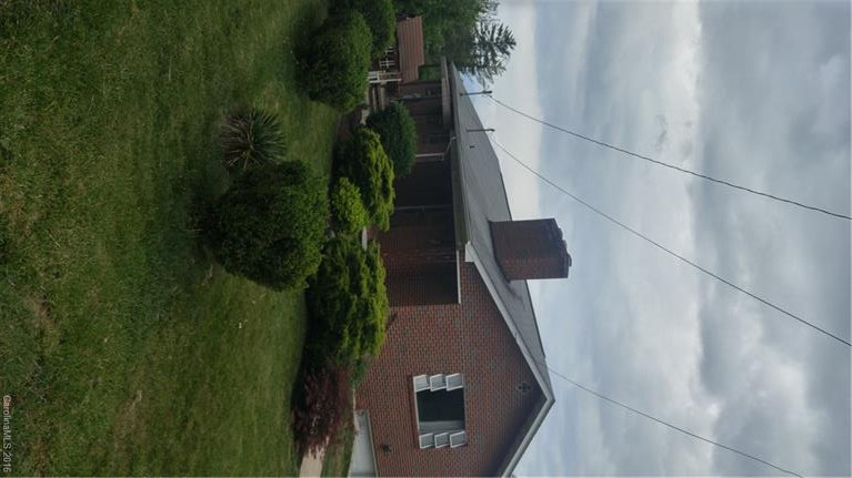 120 Ford Street - Photo 2