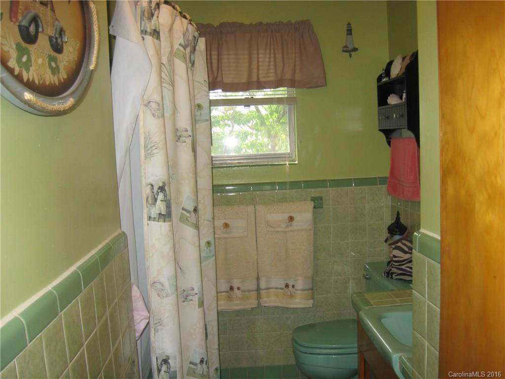 120 Ford Street - Photo 13