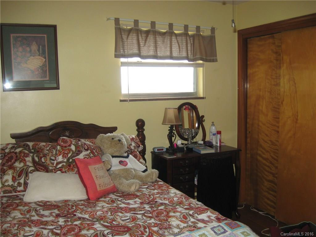 120 Ford Street - Photo 14