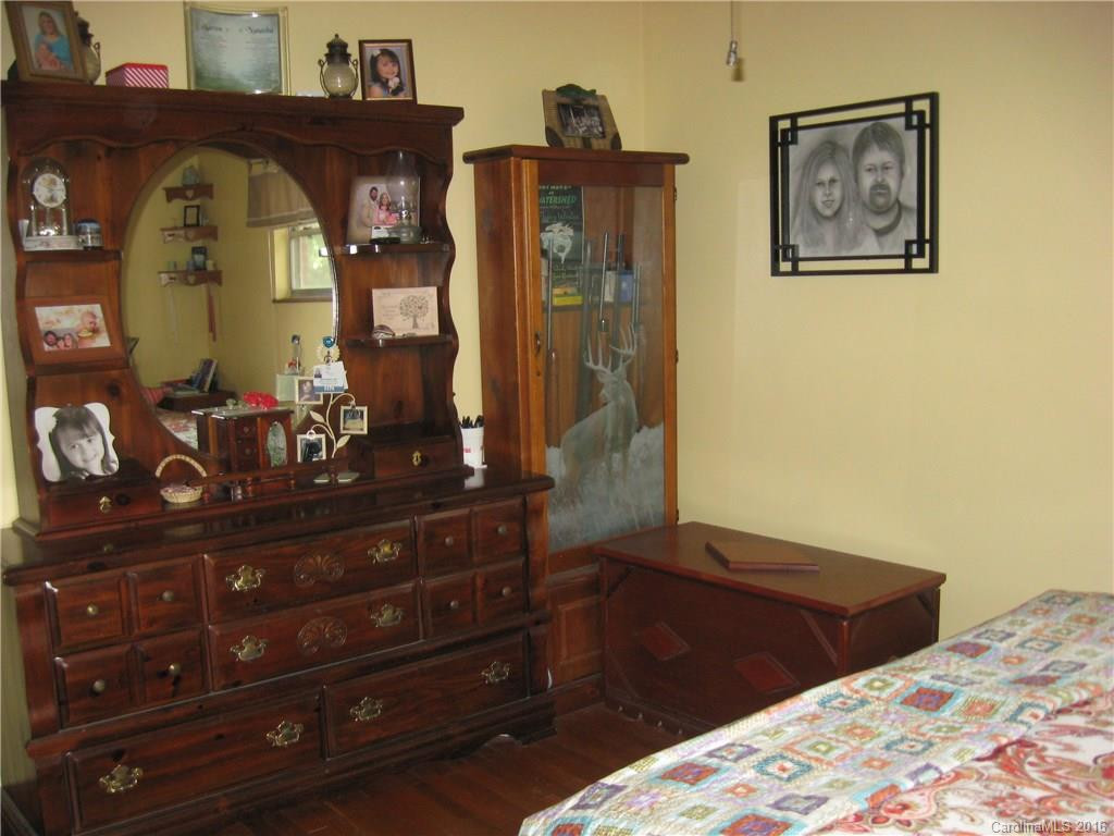 120 Ford Street - Photo 15