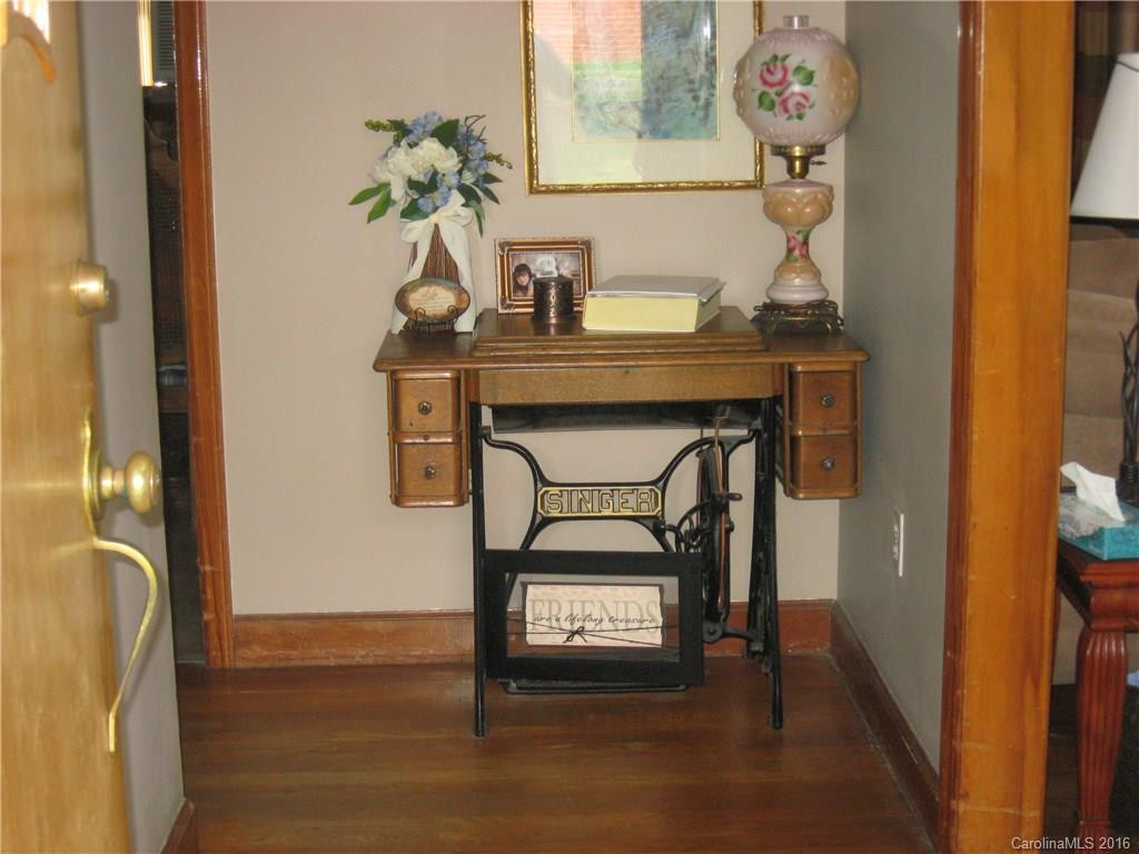 120 Ford Street - Photo 16