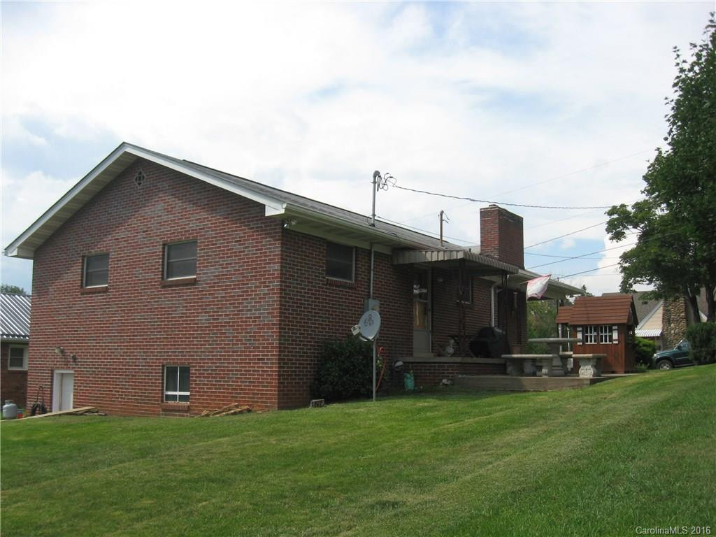 120 Ford Street - Photo 3