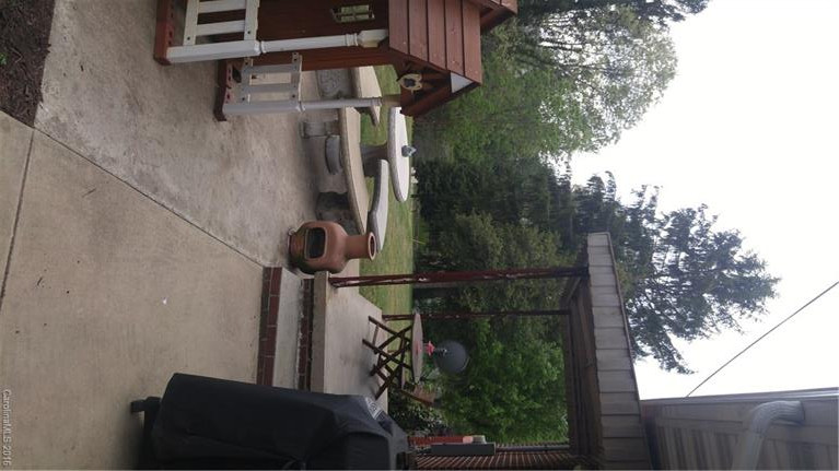 120 Ford Street - Photo 6
