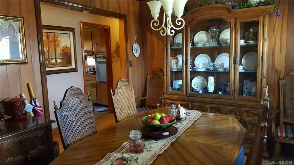 120 Ford Street - Photo 8