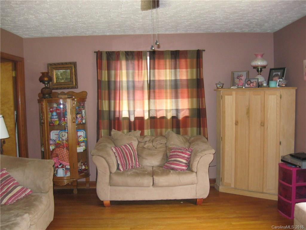 120 Ford Street - Photo 9