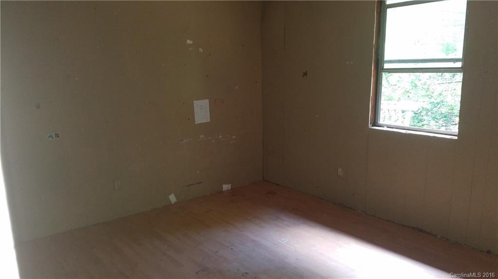 207 Moody Cove Road - Photo 5