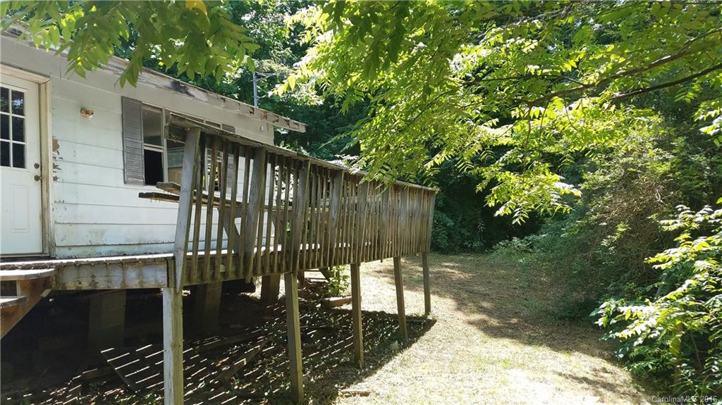207 Moody Cove Road - Photo 6