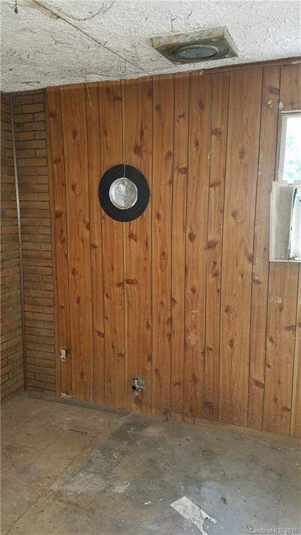 207 Moody Cove Road - Photo 7