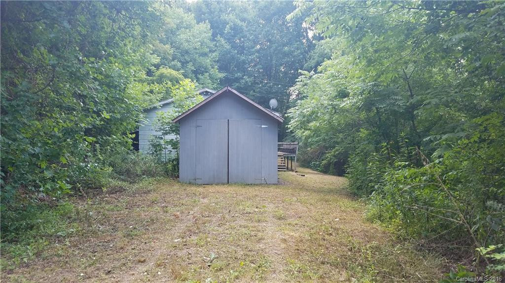 207 Moody Cove Road - Photo 10