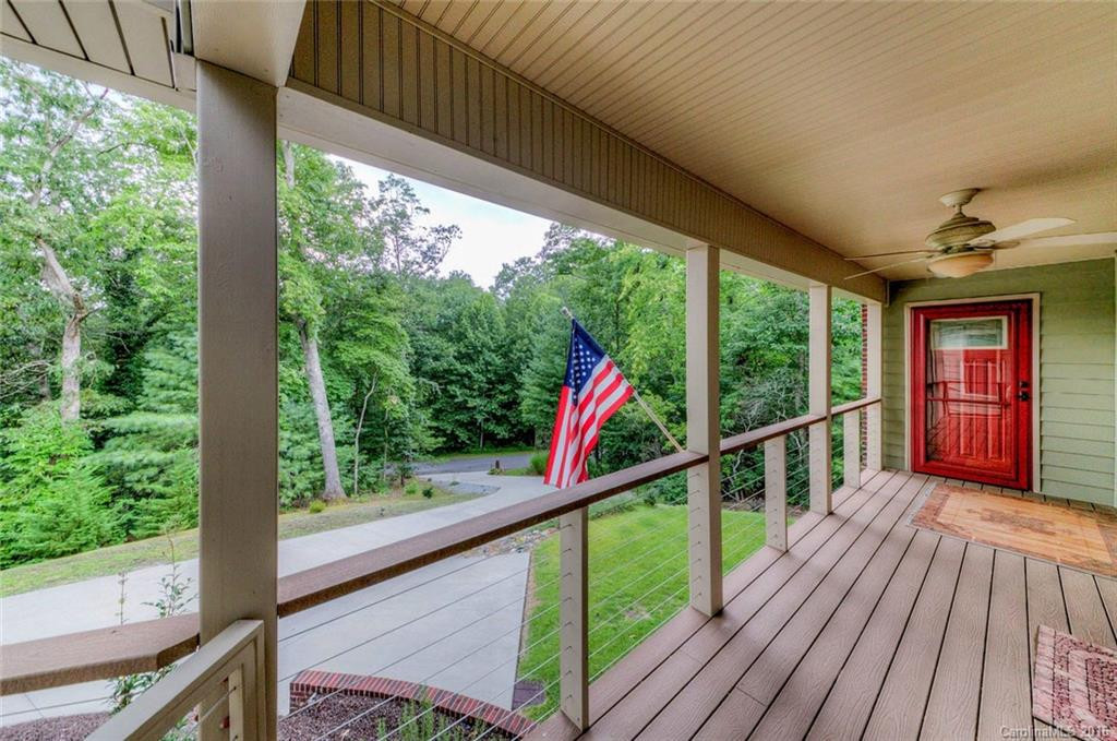 17 Arnie Drive - Photo 2