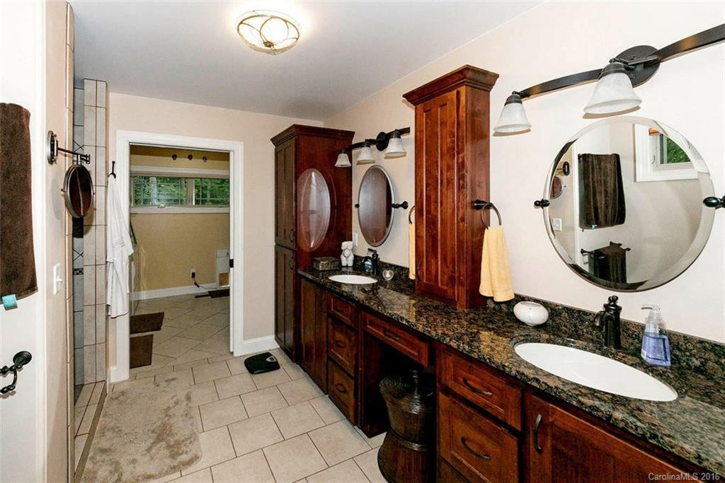 17 Arnie Drive - Photo 11